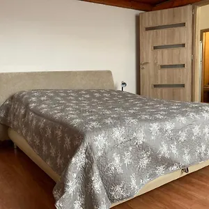  Apartman Széchenyi