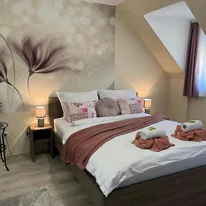  Apartman Oreo