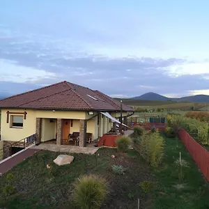  Villa Kt Zenit